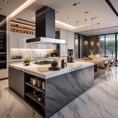 The Kitchen House