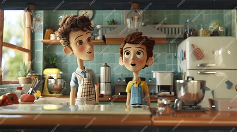 The Kitchen House Characters