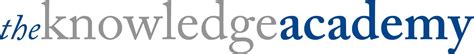 The Knowledge Academy