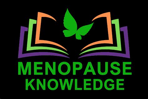 The Knowledge Of Menopause And Its Treatment Among Orang