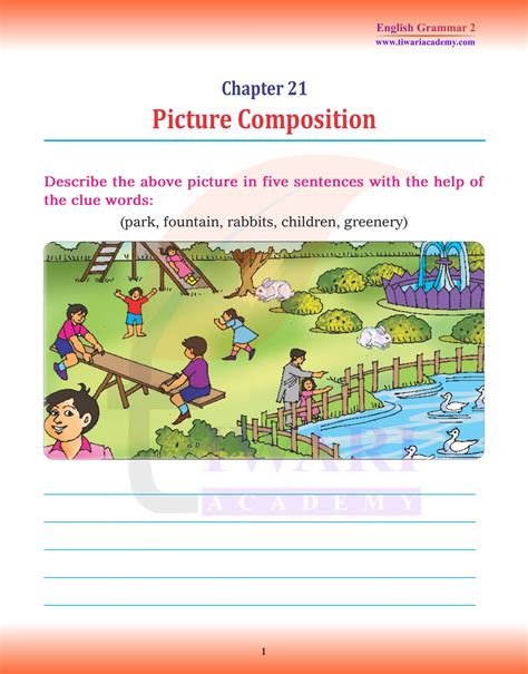 The Language Of Composition 2nd Edition Answer Key