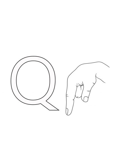 The Language Of S Q L ( Learning)