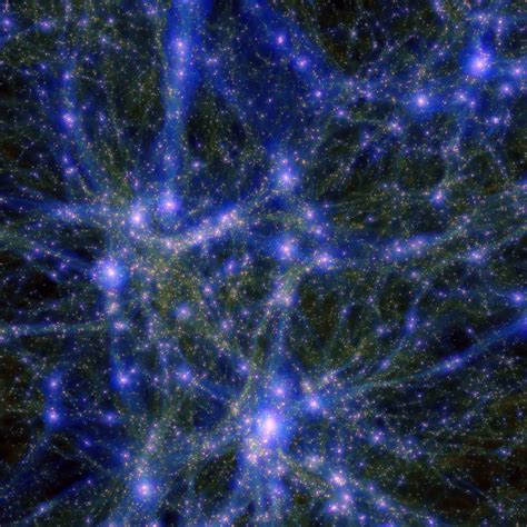 The Large Scale Structure Of Space Time Cambridge
