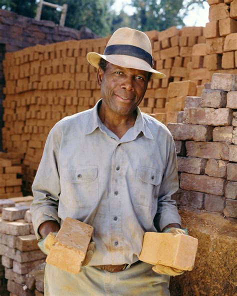 the last brickmaker in america s