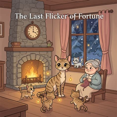the last flicker a tale of metaphysical rebellion