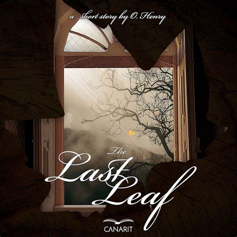 The Last Leaf Pdf