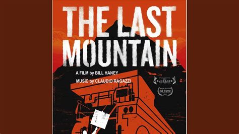 The Last Mountain New Documentary On Mountaintop Removal The Last Mountain Worksheet - The Last Mountain Worksheet