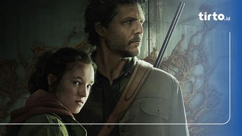the last of us sub indo drum mapping & panduan fb chip dengan subscriber aktif real yang penasaran banget FilmAnimasi pencari video seru kemarin cek riwayat transaksi image 1