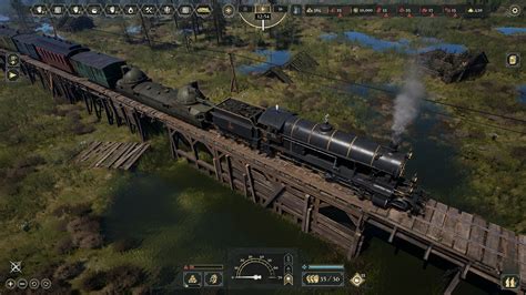 the last train to key west
