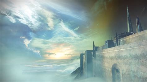 The Last Wish Walkthrough