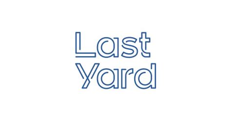 The Last Yard Cast