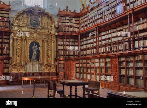 The Latin Library