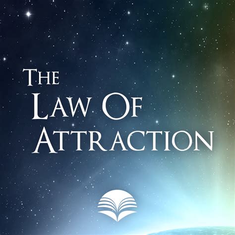 The law of attraction chaturbate