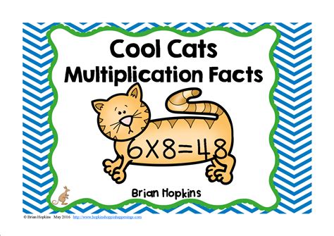 The Laws Of Subtraction Curious Cat Management Books Subtraction Cat - Subtraction Cat
