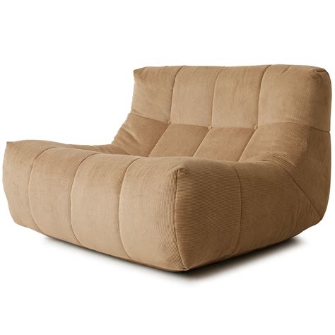The Lazy Brown