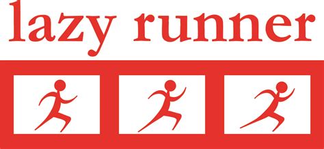 the lazy runner how i got off the sofa and ran a