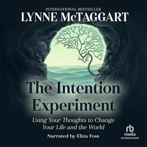 The Leaf Intention Experiment Lynne Mctaggart Leaf Science Experiments - Leaf Science Experiments