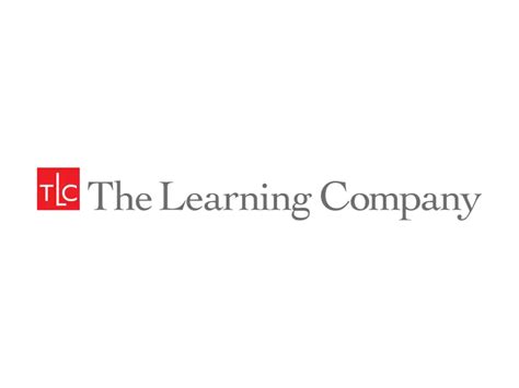 The Learning Company