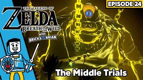 the legend of the middle ages philosophical explor
