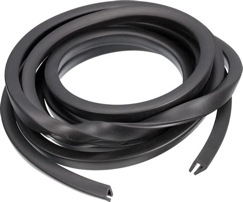 The Length Of A Rubber Cord Increases To 60 Cm