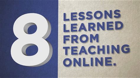 The Lessons Learned From Teaching Long Division 2 Long Division Lessons - Long Division Lessons