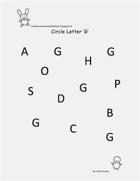 The Letter C Letters And Letter Sounds Learn Learning The Letter C - Learning The Letter C