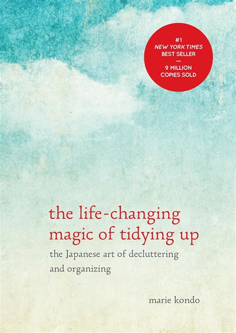 The Life Changing Magic Of Not Giving A F**k