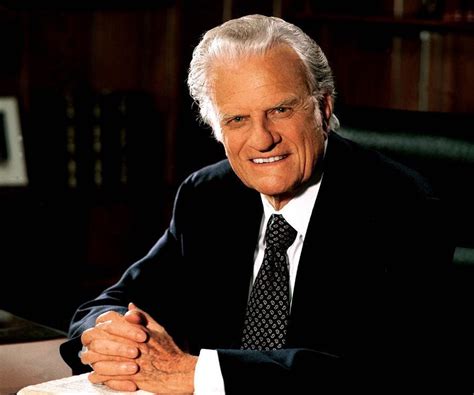 the life of billy graham pdf