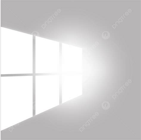 The Light In The Window Book