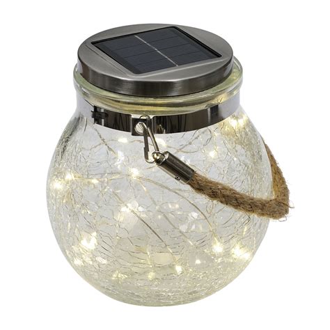 The Light Jar