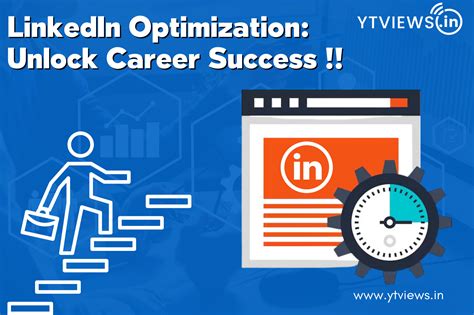 The Linkedin Code Unlock The Largest Online Busin