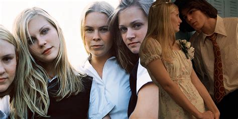 The Lisbon Sisters Explained