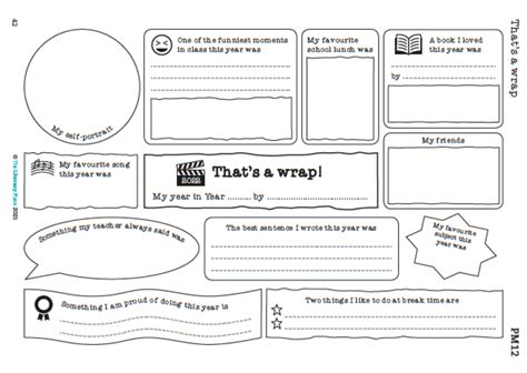 The Literacy Place Quick Write Activities Quick Writing Activity - Quick Writing Activity