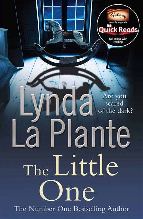 The Little One ( Quick Read 2012) ( Quick Reads)