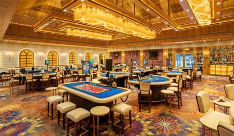 the live casino hotel goaq france