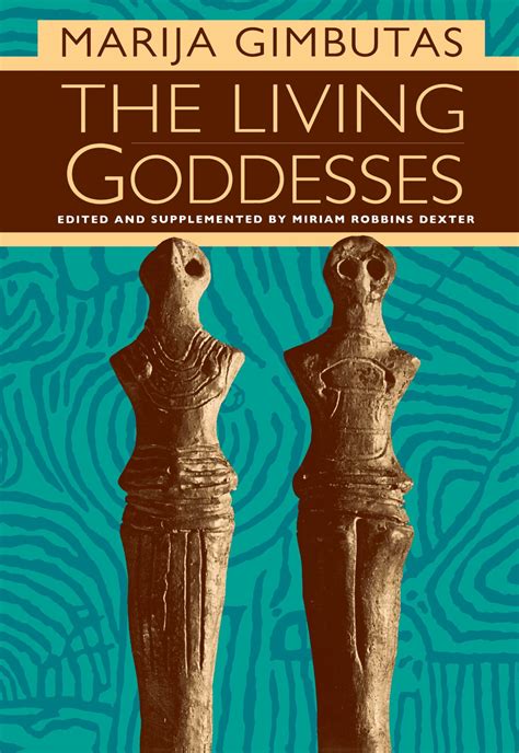 the living goddesses