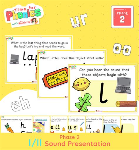 The Ll Sound Phase 2 Phonics Youtube Ll Words For Kids - Ll Words For Kids