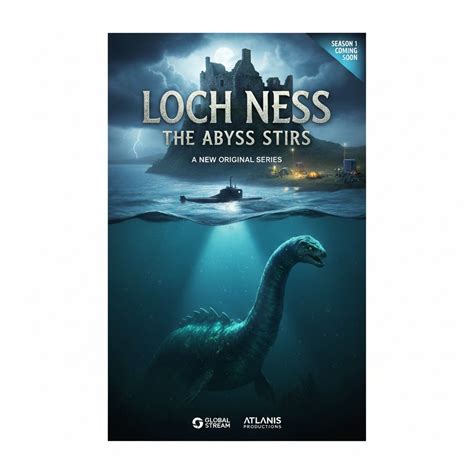 The Loch Show