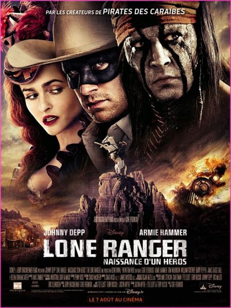 the lone ranger 2013 hindi dubbed