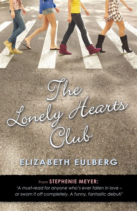 the lonely hearts book club reviews