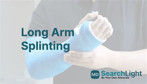 The Long Arm