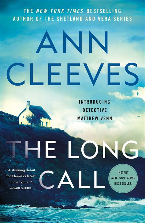 The Long Call Book