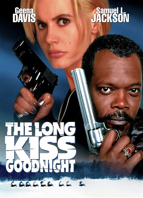 the long kiss goodnight movie rating