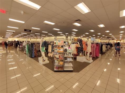 the loop mall florida