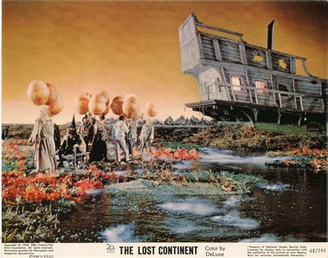 The Lost Continent The Bbcs Europe Editor On Europes Darkest Hour Since World War Two