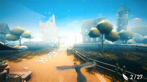 The Lost Hero Ar Test Answers
