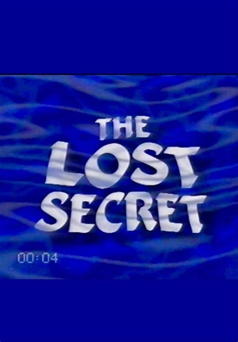 the lost secret to a great body english edition