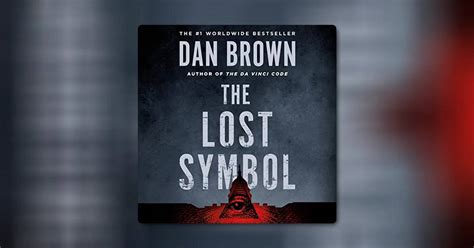 The Lost Symbol Summary