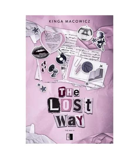 The Lost Way: How Two Forgotten Gospels Are Rewriting The Story Of Christian Origins