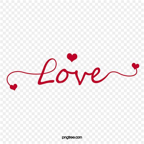 The Love That Split The World